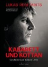 Lukas Resetarits, Fritz Schindlecker - Lukas Resetarits - Kabarett und Kottan