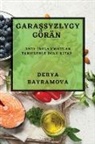 Derya Bayramova - Gara¿syzlygy Görän