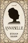 Ethan Shaw - Annabelle