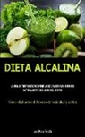 Juan-Pablo Rosello - Dieta Alcalina