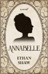 Ethan Shaw - Annabelle