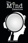 Shirley Yanez - The Mind Detective