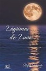 Rafael Castañeda - Lágrimas de Luna