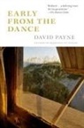 David Payne - Early From the Dance