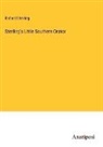 Richard Sterling - Sterling's Little Southern Orator