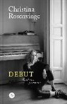 Debut