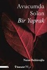 Naim Babüroglu - Avucumda Solan Bir Yaprak