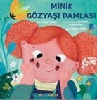 Lulu Lima - Minik Gözyasi Damlasi