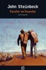 John Steinbeck - Fareler Ve Insanlar