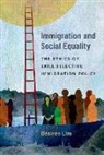 Lim, Désirée Lim, Desiree (Assistant Professor of Philosophy Lim, Mcmahan - Immigration and Social Equality