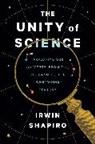 Irwin Shapiro, Shapiro Irwin - The Unity of Science