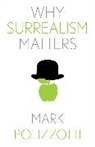Mark Polizzotti, Polizzotti Mark - Why Surrealism Matters