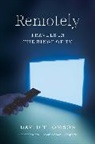 David Thomson - Remotely