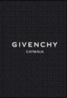 Anders Christian Madsen, Alexandre Samson, Alexandre/ Madsen Samson - Givenchy