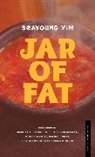 Seayoung Yim - Jar of Fat