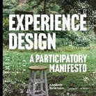 Abraham Burickson, Burickson Abraham, Erica Holeman - Experience Design