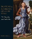 Diane Cole Ahl, Ahl Diane Cole - Painting in Fifteenth-Century Italy