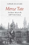 Barbara D. Savage - Merze Tate