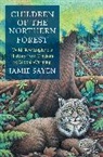 Jamie Sayen - Children of the Northern Forest