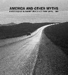 Lisa Volpe, Volpe Lisa - America and Other Myths