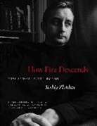Serhiy Zhadan, Zhadan Serhiy - How Fire Descends