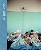 Judy Ditner, Judy Wilson Ditner, Leslie M Wilson, Matthew Witkovsky, Judy Ditner, Leslie M Wilson... - David Goldblatt