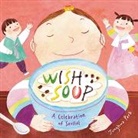 Junghwa Park - Wish Soup