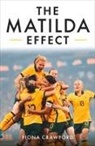 Fiona Crawford - Matilda Effect