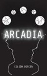 Eilidh Direen - Arcadia