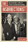 Peter Adams - The Insurrectionist