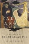 Robert Morgan - Fallen Angel