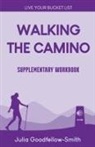 Goodfellow-Smith - Walking the Camino