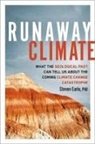Steven Earle - Runaway Climate
