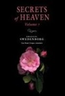 Emanuel Swedenborg - Secrets of Heaven Volume 7