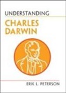 Erik L. Peterson, Erik L. (University of Alabama) Peterson, Peterson Erik L. - Understanding Charles Darwin