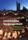 Rainer Eckert - Umkämpfte Vergangenheit