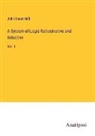 John Stuart Mill - A System of Logic Ratiocinative and Inductive