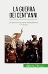 Marie Fauré, Marie Fauré - La Guerra dei Cent'anni