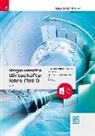 Barbara Hunger-Kirchberger, Martina Lehner-Traunsteiner, Kurt Pecher, Markus Streif, Günter Tyszak - Angewandte Wirtschaftslehre für den Handel (Teil 1) + TRAUNER-DigiBox