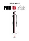 Allemang-d, Denis Allemang - Pair un pere