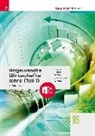 Kurt Pecher, Markus Streif, Günter Tyszak, Michael Vierlinger, Friedrich Winkler - Angewandte Wirtschaftslehre für Büroberufe (Teil 1) + TRAUNER-DigiBox