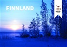 Magia Verlag - Bildband Finnland