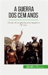 Marie Fauré - A Guerra dos Cem Anos