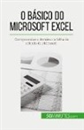 Priscillia Mommens-Valenduc - O básico do Microsoft Excel
