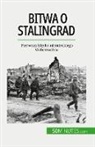 Jérémy Rocteur, Jérémy Rocteur - Bitwa o Stalingrad