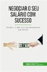 Isabelle Aussant - Negociar o seu salário com sucesso