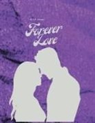 S. R. Johnson - Forever Love