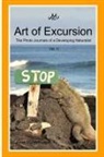 Kevin Lester - Art of Excursion Vol. 2