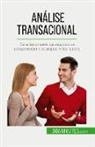 Coralie Closon - Análise transacional