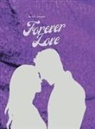 S. R. Johnson - Forever Love